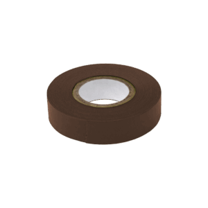 Labeling Tape, 1/2" x 500" per Roll