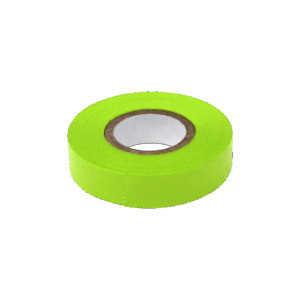 Labeling Tape, 1/2" x 500" per Roll