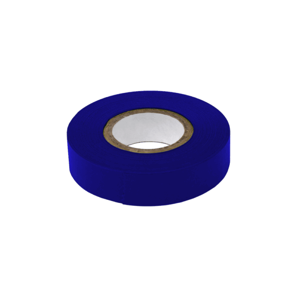 Labeling Tape, 1/2" x 500" per Roll