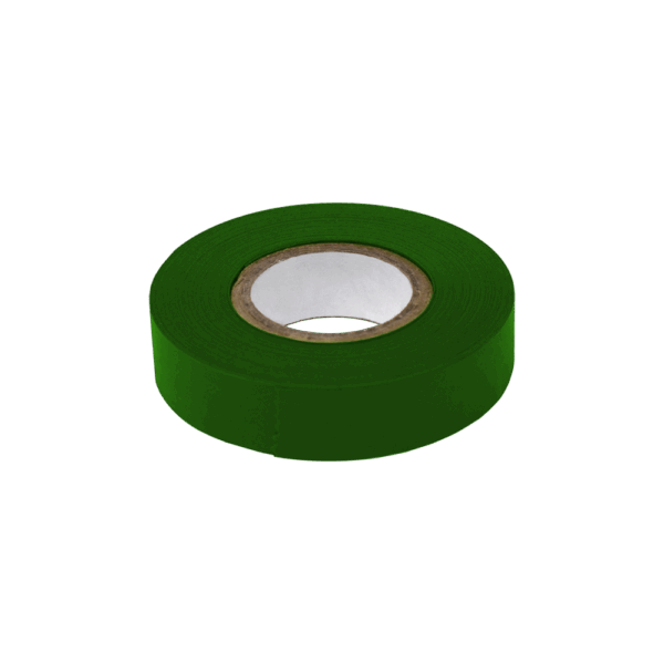 Labeling Tape, 1/2" x 500" per Roll