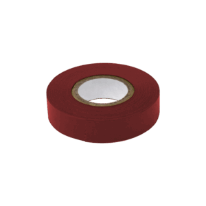 Labeling Tape, 1/2" x 500" per Roll
