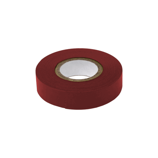 Labeling Tape, 1/2" x 500" per Roll