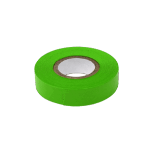 Labeling Tape, 1/2" x 500" per Roll