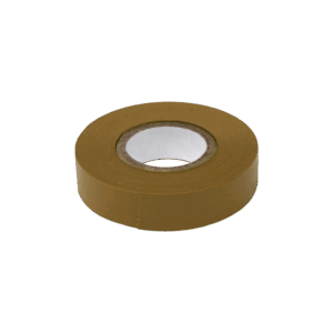 Labeling Tape, 1/2" x 500" per Roll