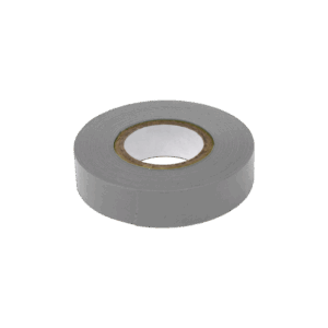 Labeling Tape, 1/2" x 500" per Roll
