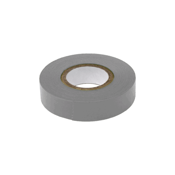 Labeling Tape, 1/2" x 500" per Roll