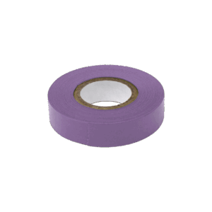 Labeling Tape, 1/2" x 500" per Roll