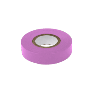 Labeling Tape, 1/2" x 500" per Roll