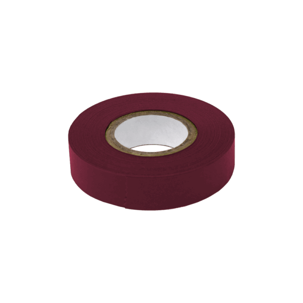 Labeling Tape, 1/2" x 500" per Roll