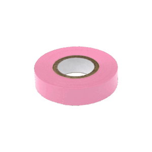 Labeling Tape, 1/2" x 500" per Roll