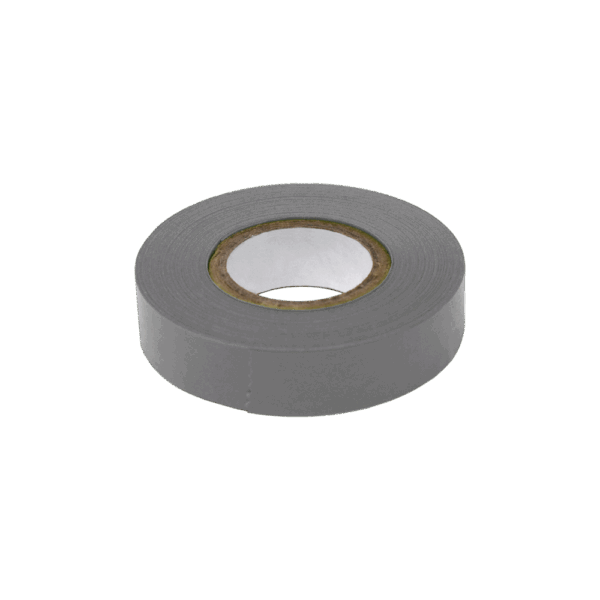 Labeling Tape, 1/2" x 500" per Roll