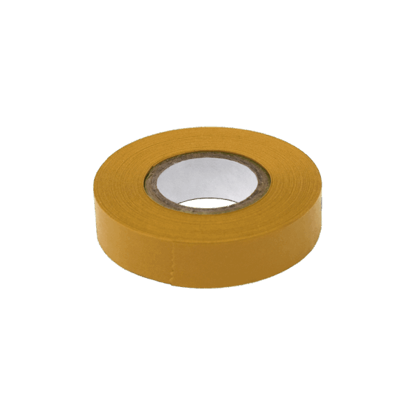 Labeling Tape, 1/2" x 500" per Roll