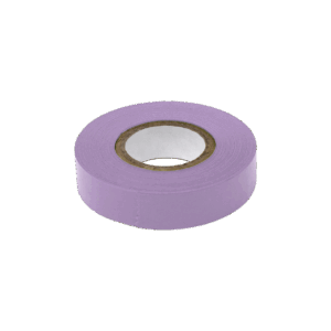Labeling Tape, 1/2" x 500" per Roll