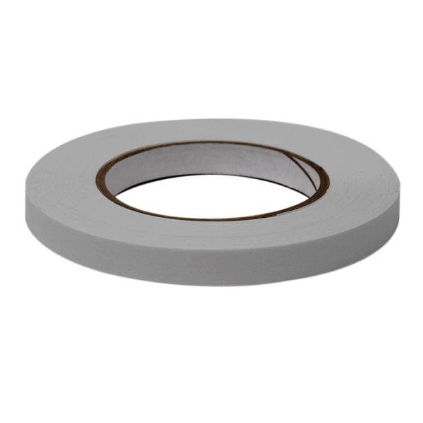 Labeling Tape, 1/2" x 60yd per Roll