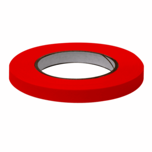 Labeling Tape, 1/2" x 60yd per Roll