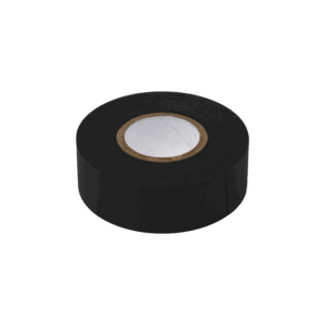 Labeling Tape, 3/4" x 500" per Roll