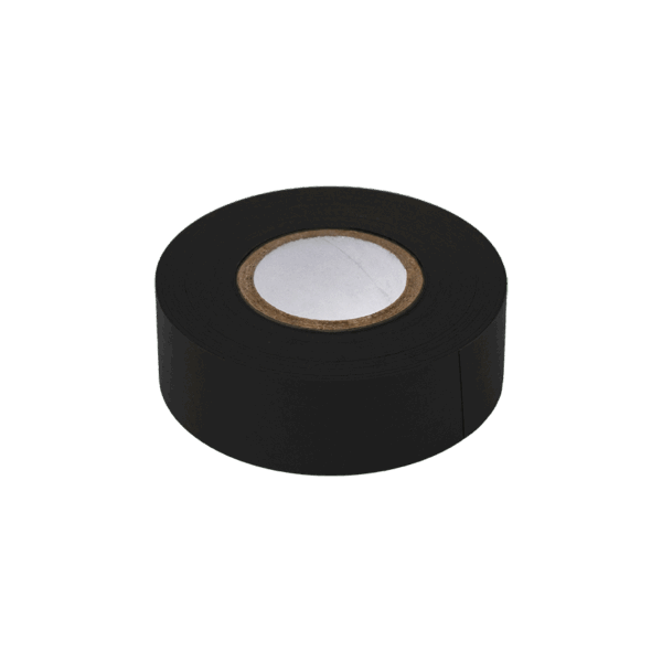 Labeling Tape, 3/4" x 500" per Roll