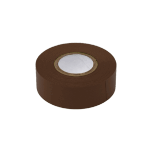 Labeling Tape, 3/4" x 500" per Roll