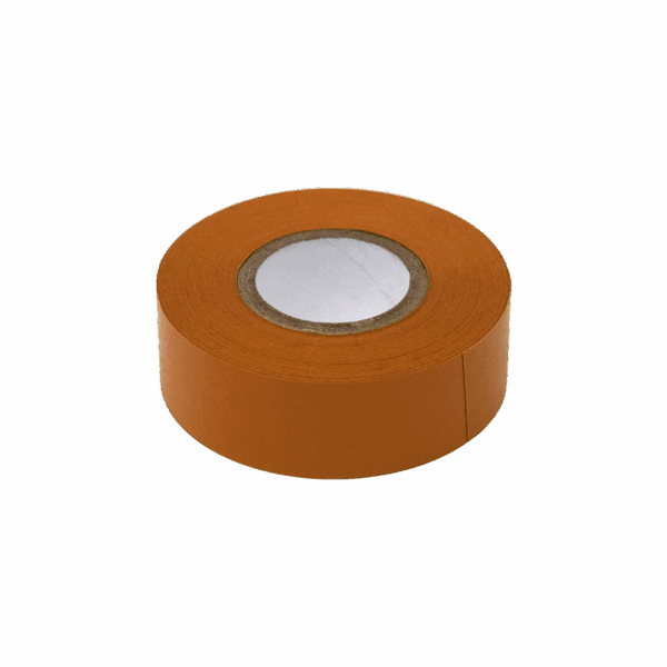 Labeling Tape, 3/4" x 500" per Roll