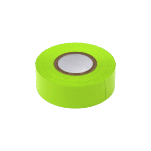 Labeling Tape, 3/4" x 500" per Roll