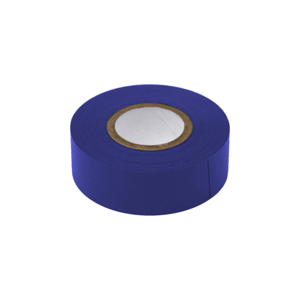 Labeling Tape, 3/4" x 500" per Roll