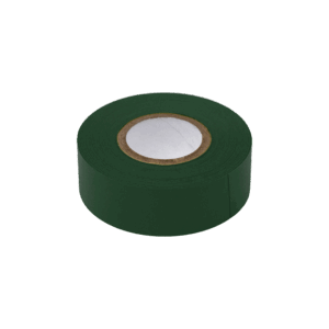 Labeling Tape, 3/4" x 500" per Roll
