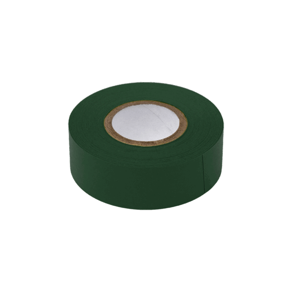 Labeling Tape, 3/4" x 500" per Roll