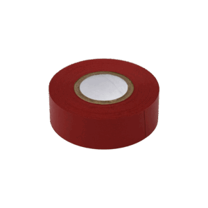 Labeling Tape, 3/4" x 500" per Roll
