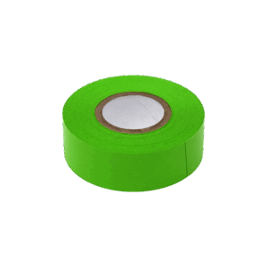 Labeling Tape, 3/4" x 500" per Roll