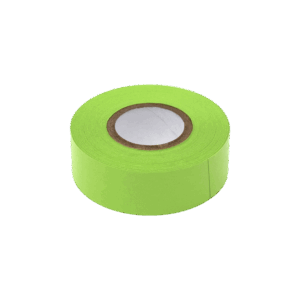 Labeling Tape, 3/4" x 500" per Roll