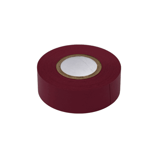 Labeling Tape, 3/4" x 500" per Roll