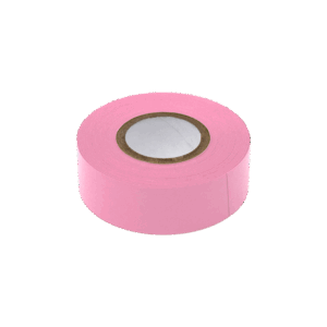 Labeling Tape, 3/4" x 500" per Roll