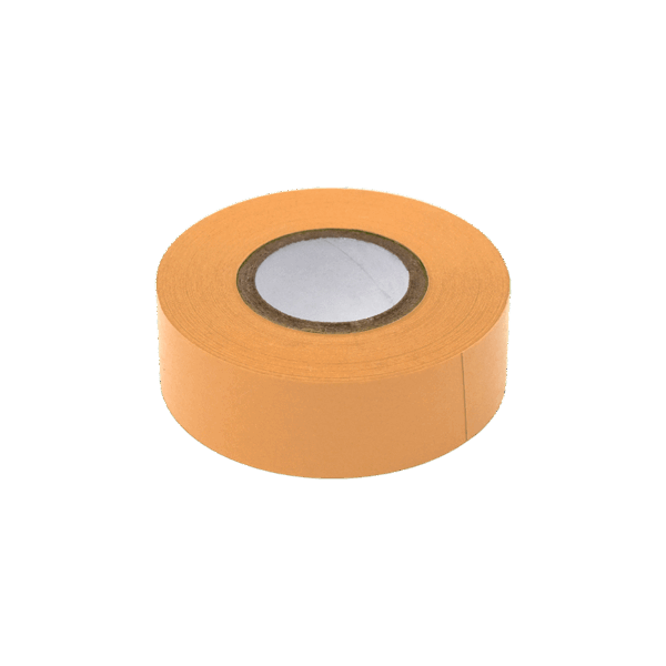 Labeling Tape, 3/4" x 500" per Roll