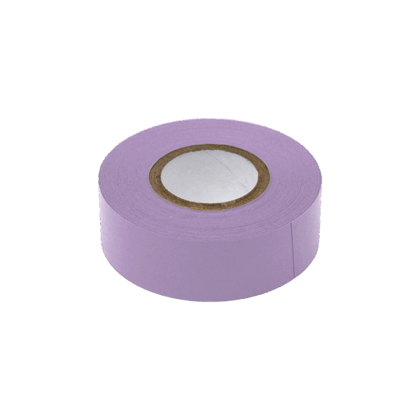 Labeling Tape, 3/4" x 500" per Roll