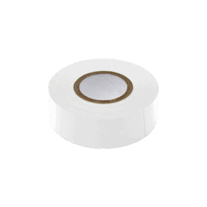 Labeling Tape, 3/4" x 500" per Roll