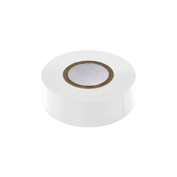 Labeling Tape, 3/4" x 500" per Roll