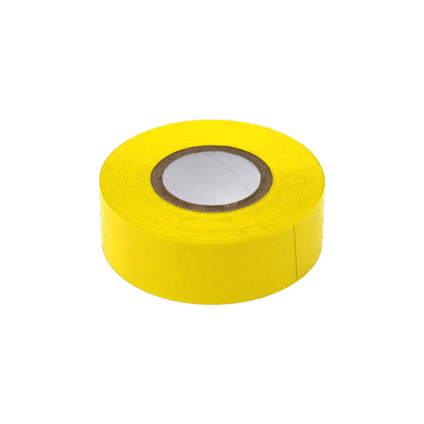 Labeling Tape, 3/4" x 500" per Roll