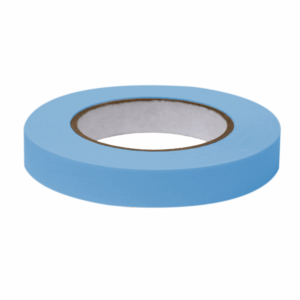Labeling Tape, 3/4" x 60yd per Roll