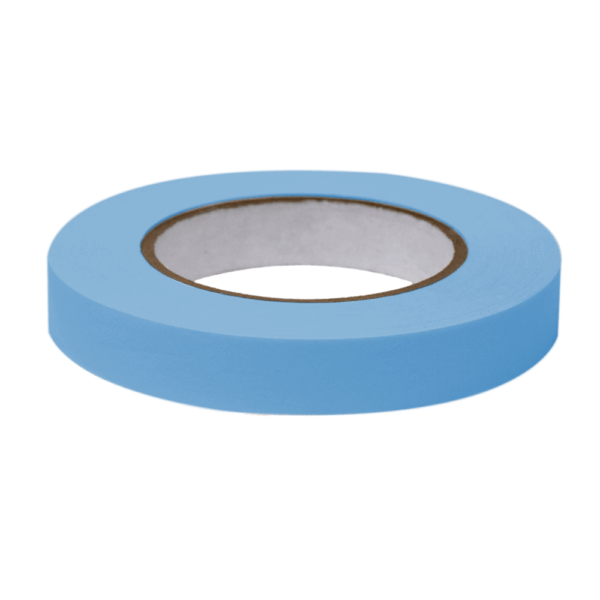 Labeling Tape, 3/4" x 60yd per Roll