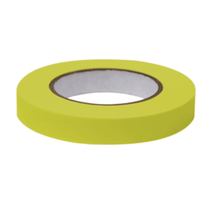 Labeling Tape, 3/4" x 60yd per Roll