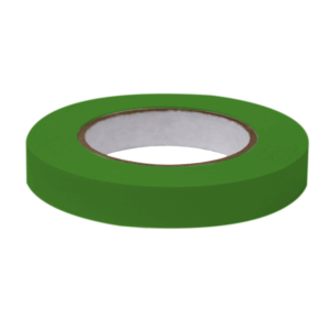 Labeling Tape, 3/4" x 60yd per Roll