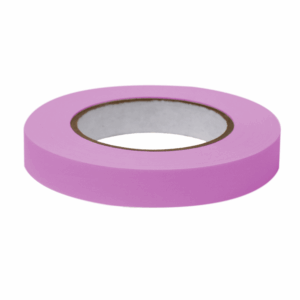 Labeling Tape, 3/4" x 60yd per Roll