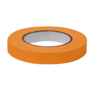 Labeling Tape, 3/4" x 60yd per Roll