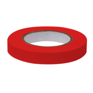 Labeling Tape, 3/4" x 60yd per Roll
