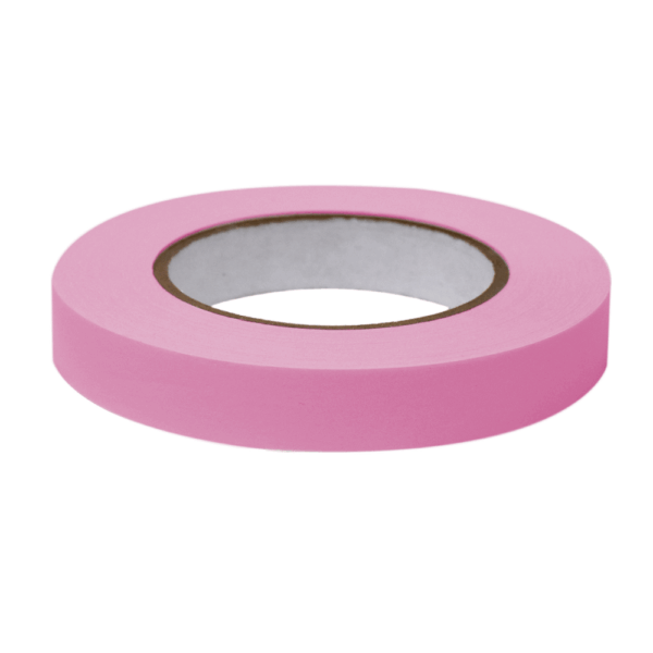 Labeling Tape, 3/4" x 60yd per Roll