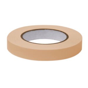 Labeling Tape, 3/4" x 60yd per Roll
