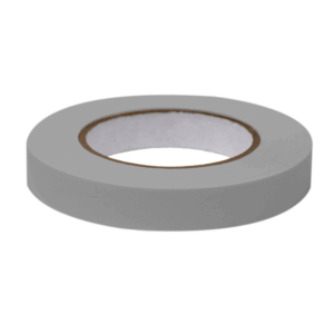 Labeling Tape, 3/4" x 60yd per Roll