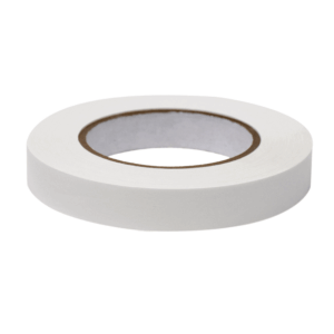 Labeling Tape, 3/4" x 60yd per Roll