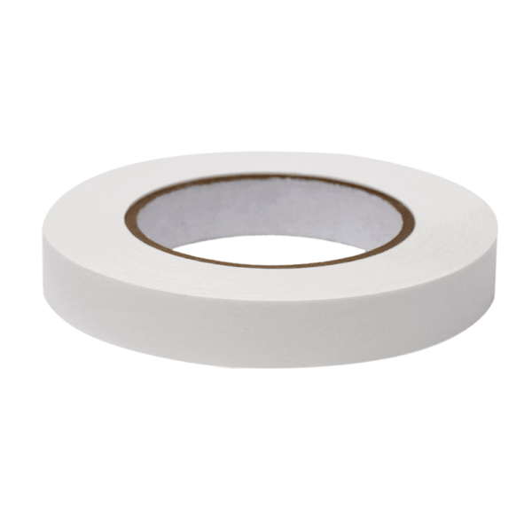 Labeling Tape, 3/4" x 60yd per Roll