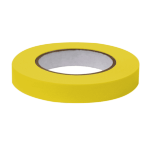 Labeling Tape, 3/4" x 60yd per Roll